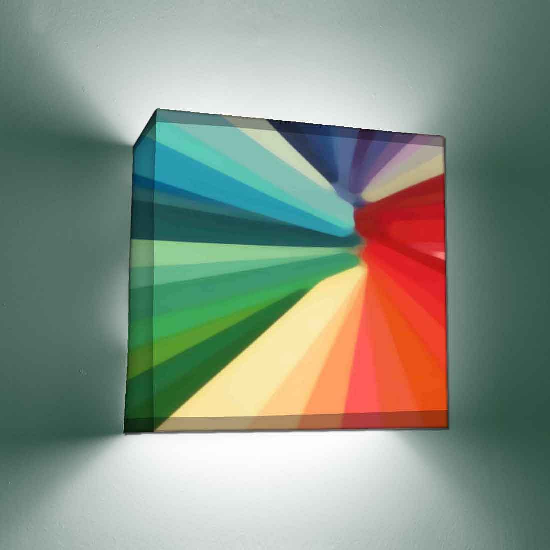 New Classic Wall Lamp - Flash - Image 2