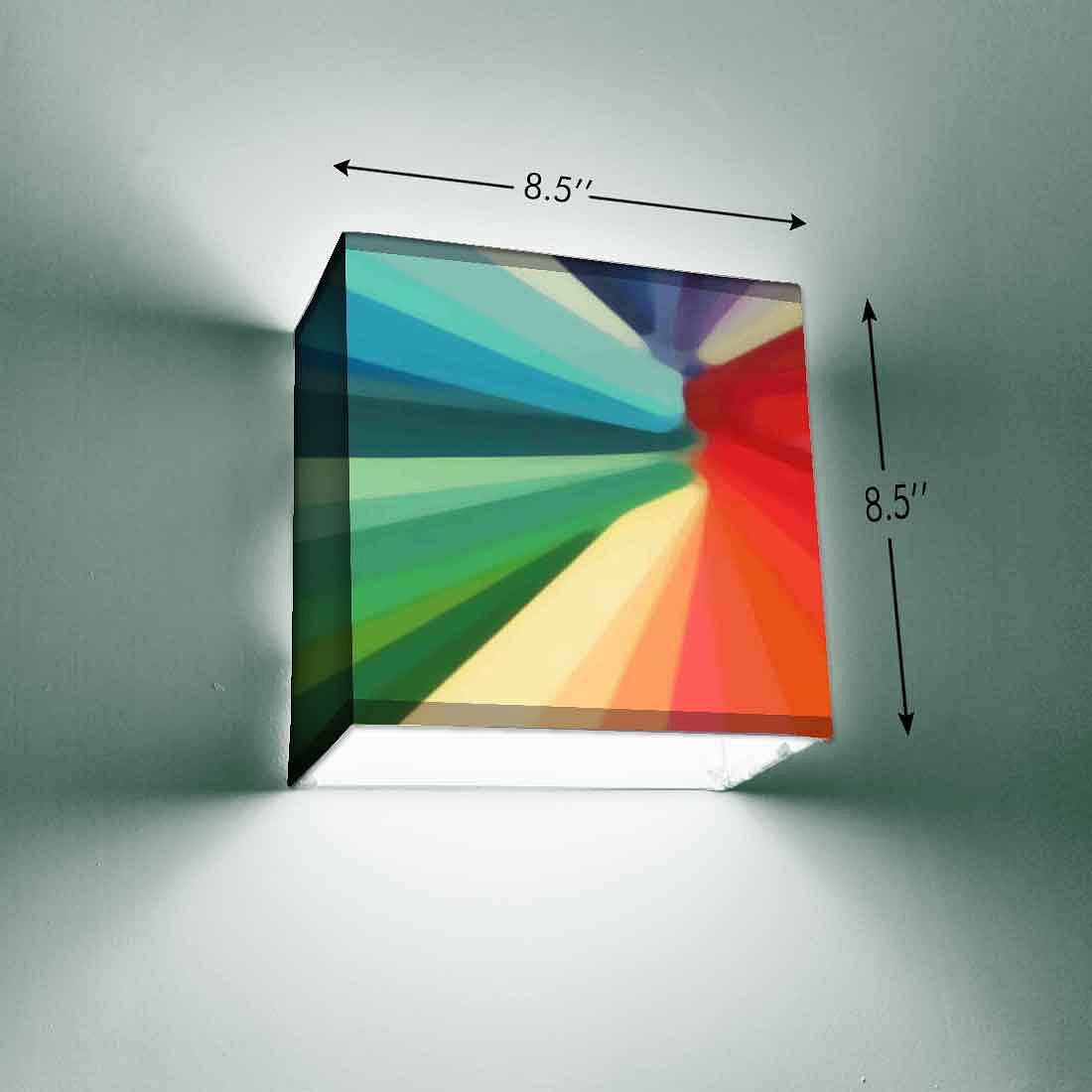 New Classic Wall Lamp - Flash - Image 3