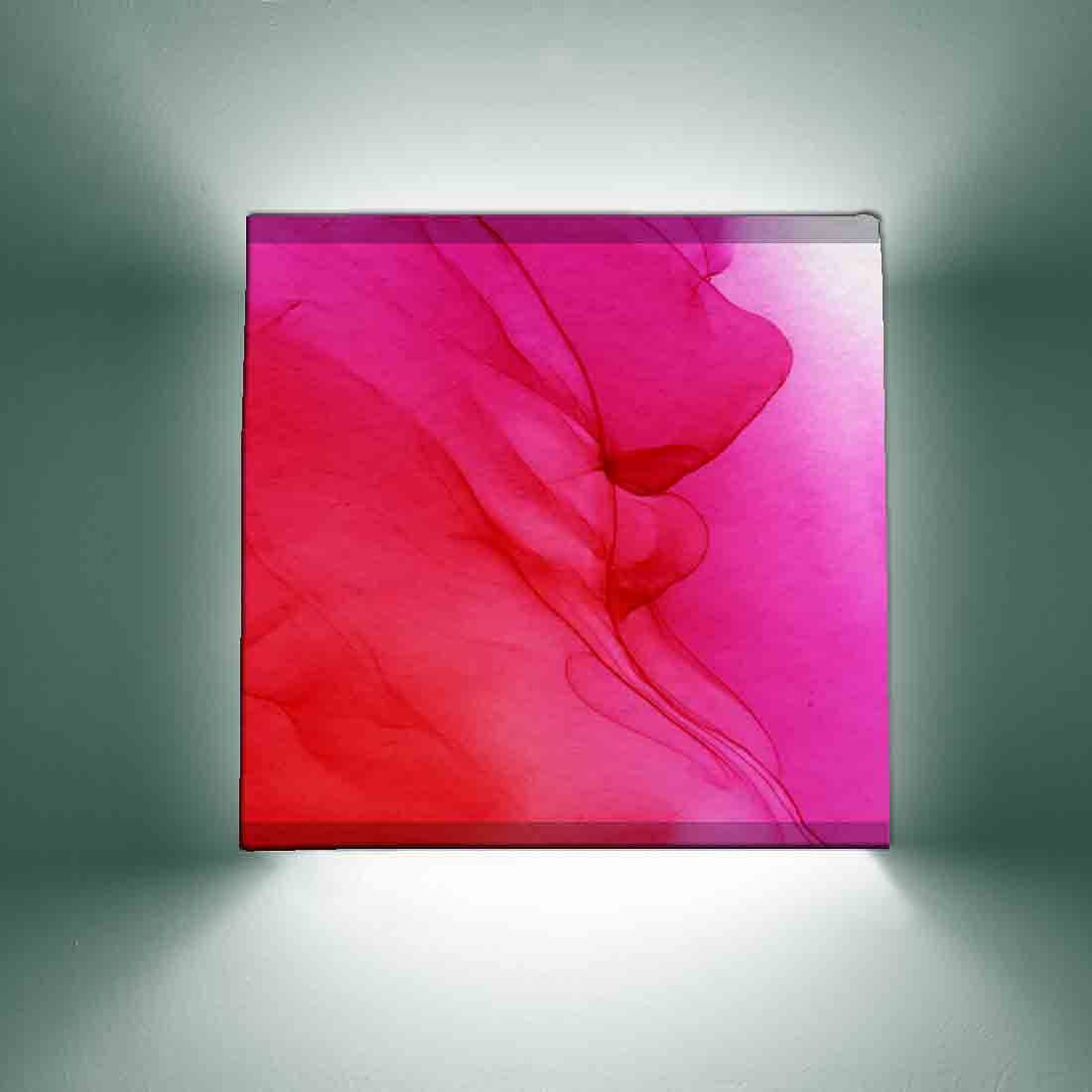 Wall Lamp For Bedroom
