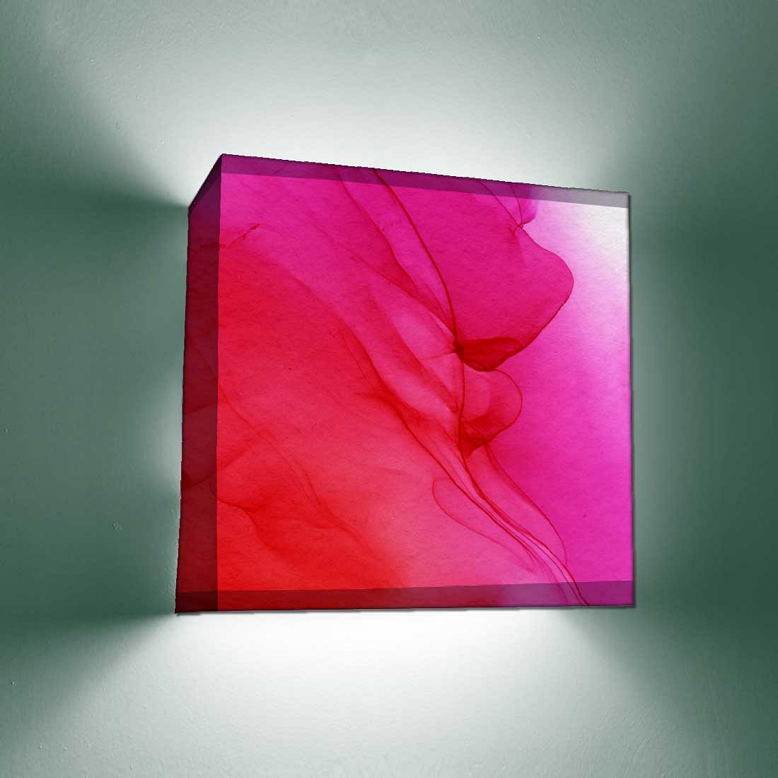 Wall Lamp For Bedroom - Image 2