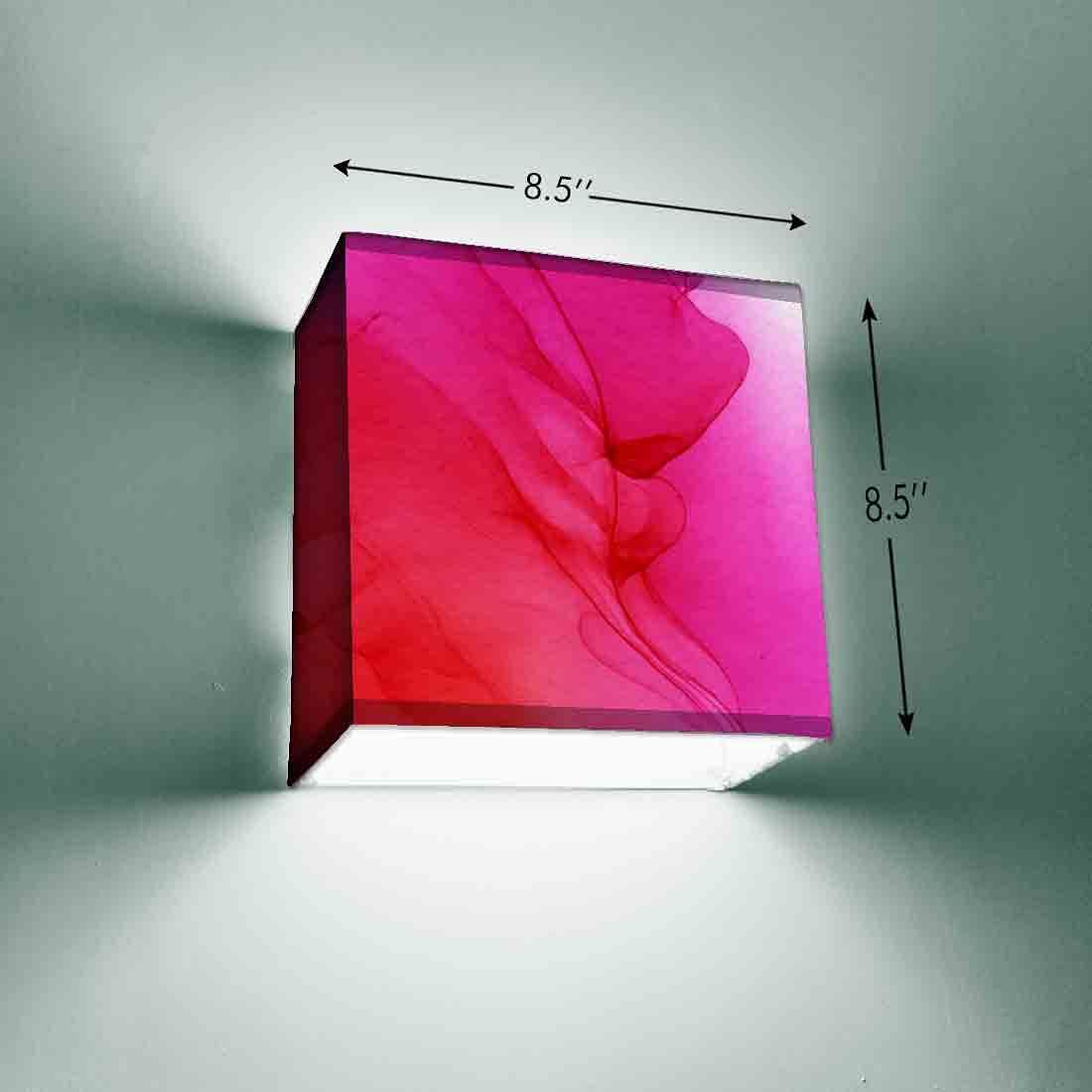 Wall Lamp For Bedroom - Image 3