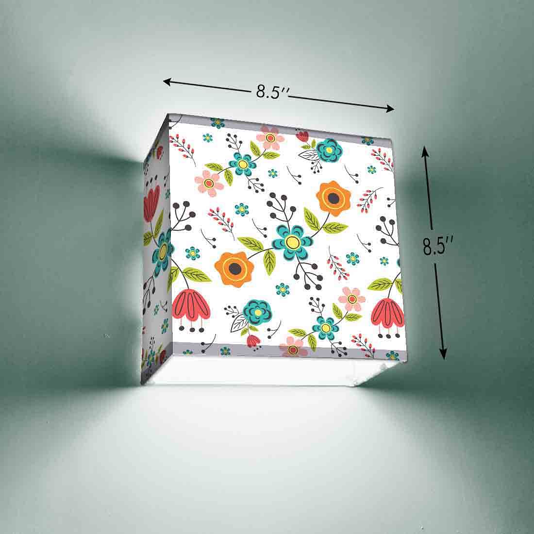 Wall Lamp For Bedroom - Image 3