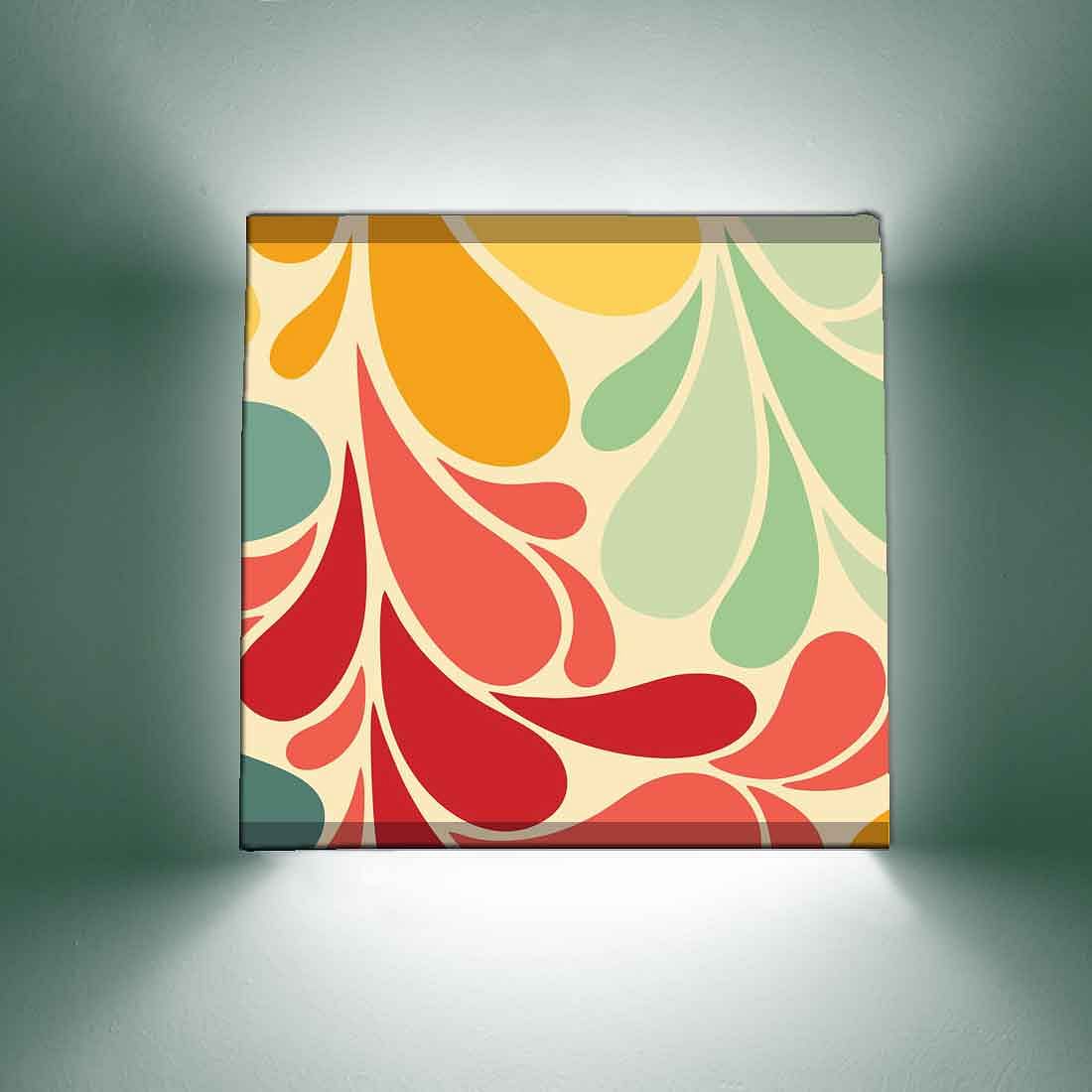 Wall Lamp For Bedroom