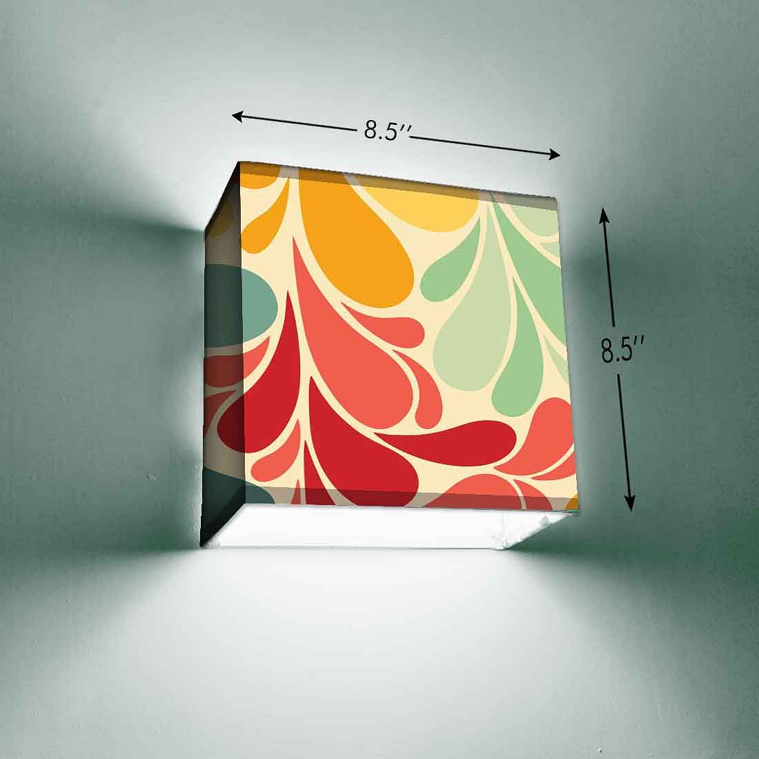 Wall Lamp For Bedroom - Image 3