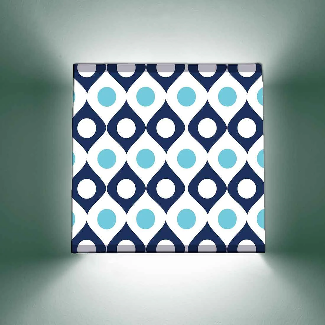 Wall Lamp For Bedroom