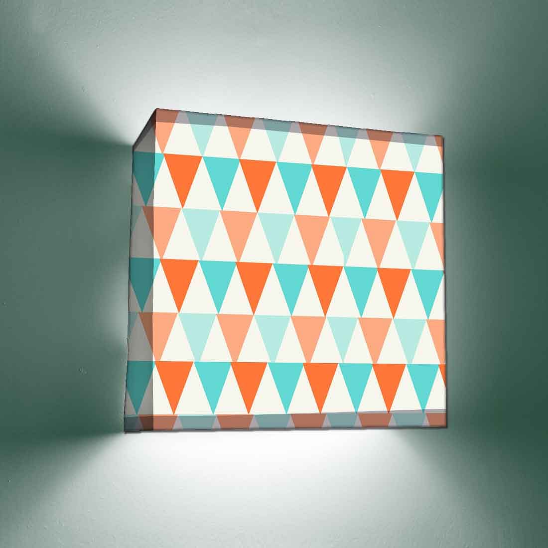 Wall Lamps For Living Room - Image 2