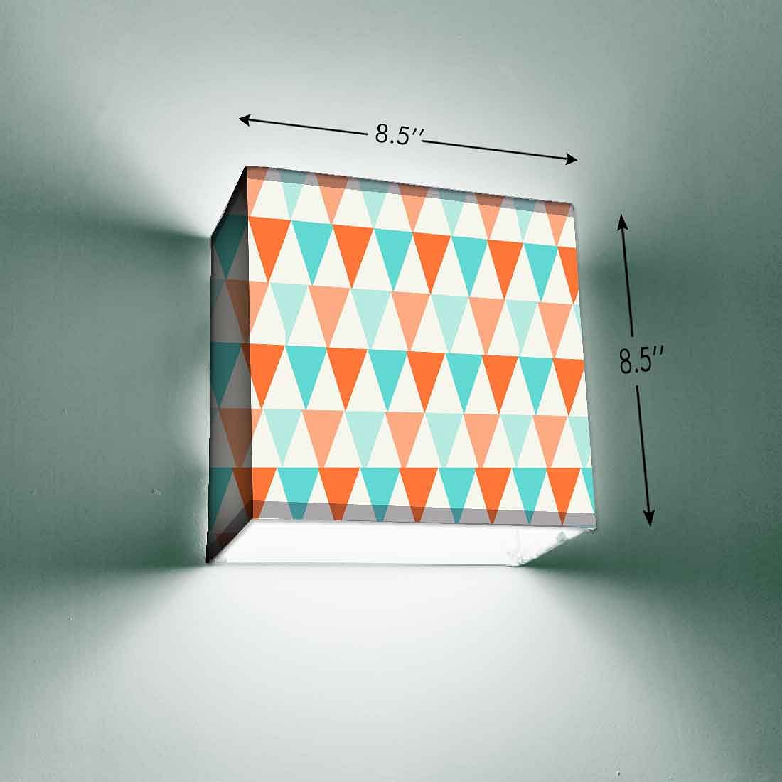 Wall Lamps For Living Room - Image 3
