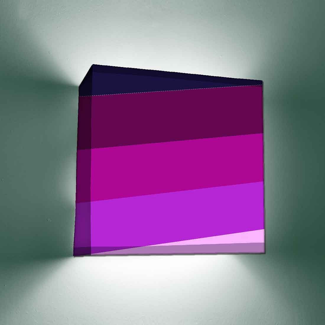 Modern LivingRoom Wall Lamp - Image 2