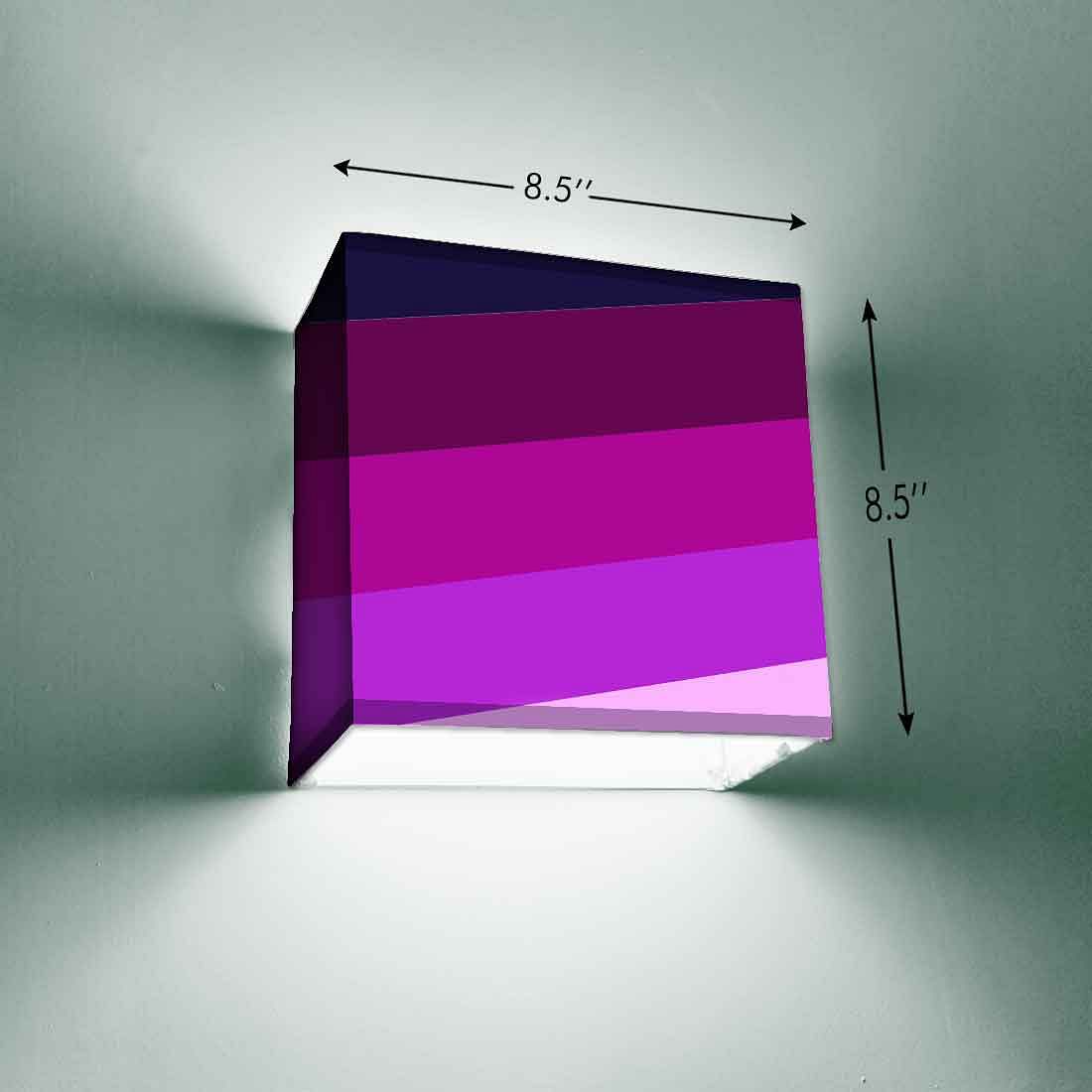 Modern LivingRoom Wall Lamp - Image 3