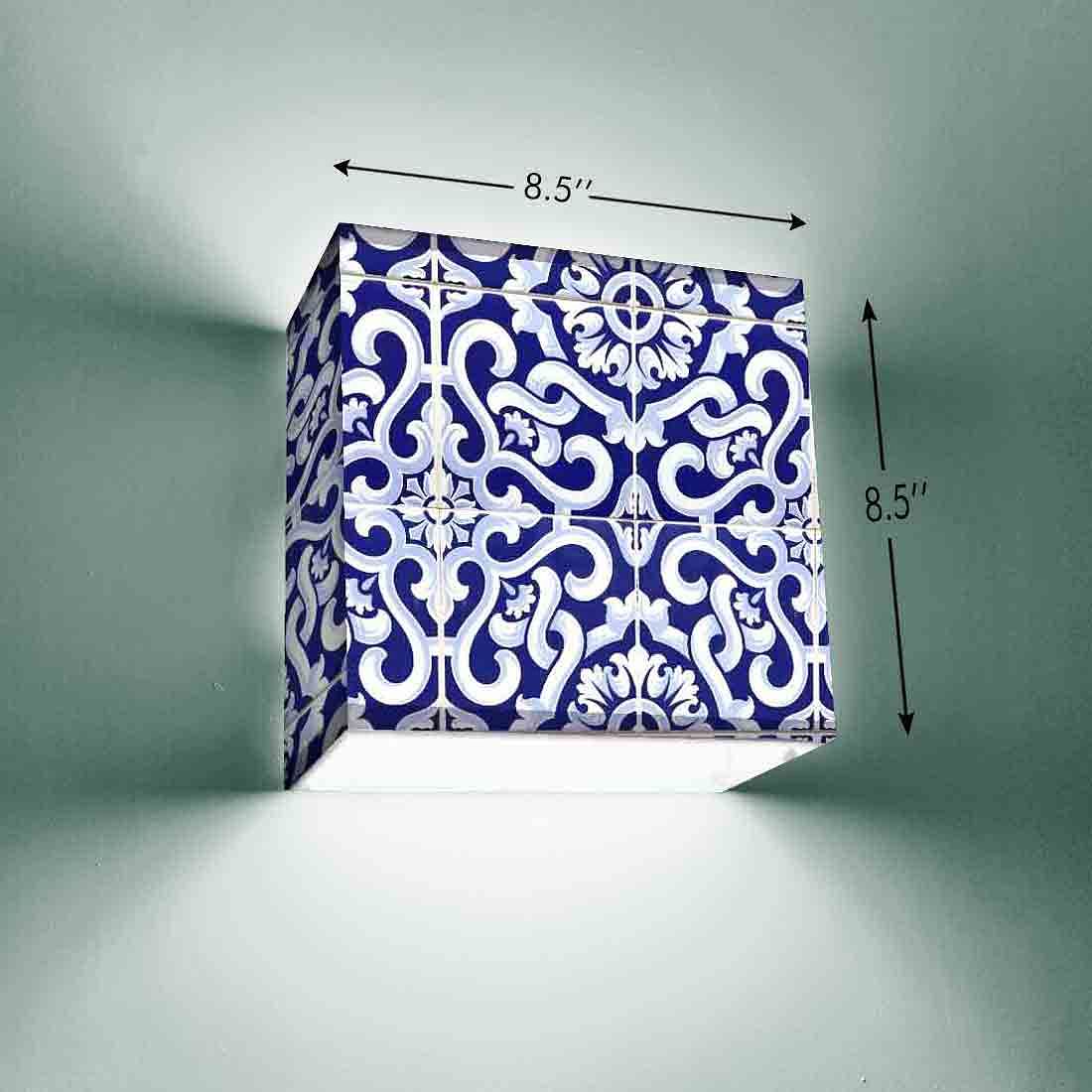 Wall Lamps For Living Room - Image 3