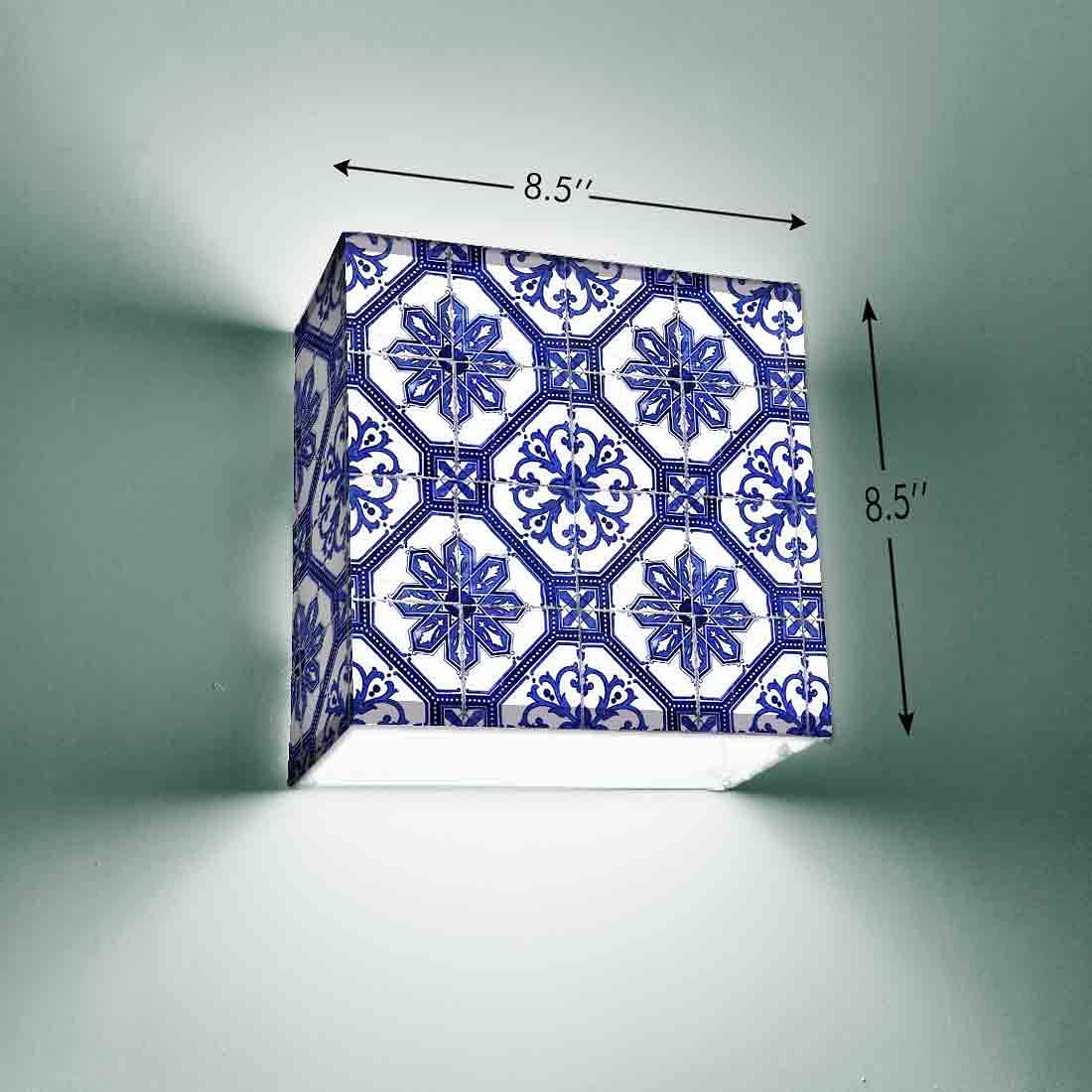 Designer Wall Lamps For Living Room - Image 3