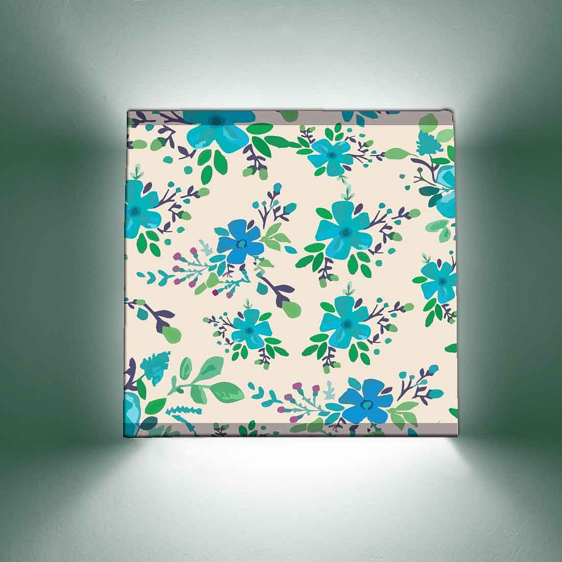 Wall Lamp For Bedroom