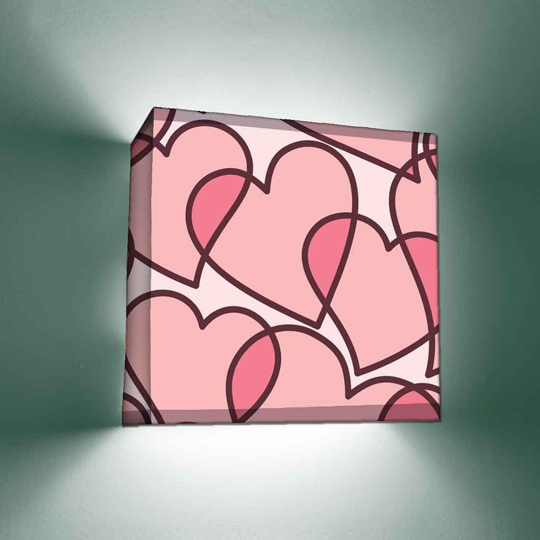 Wall Lamps For Living Room - Image 2