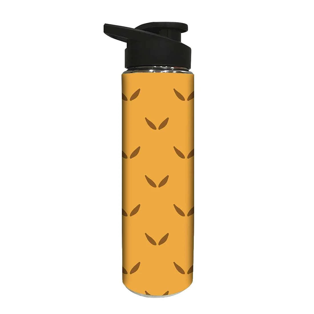 Return Gifts for Birthday Party -  Beautiful Design - Image 2