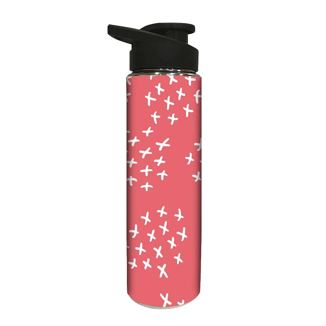 Birthday Return Gifts Ideas - White Cross - Image 2