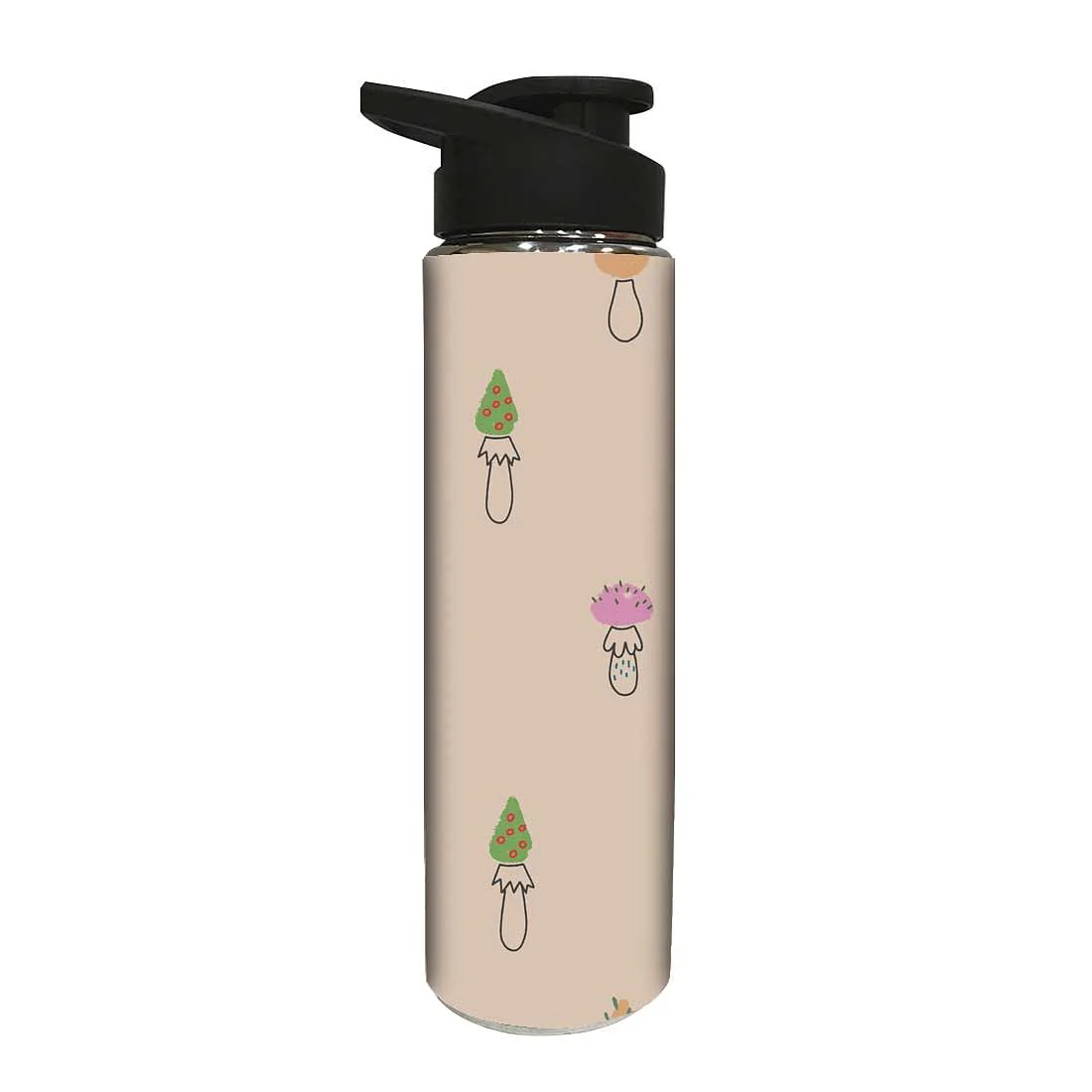 Return Gifts for Birthday Party -  Beautiful - Image 2