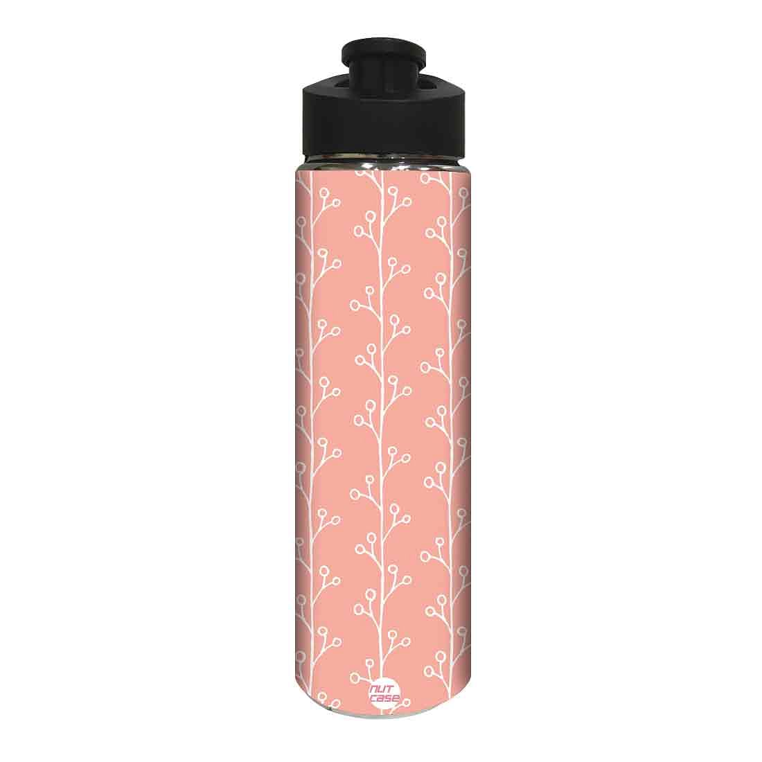 Return Gifts for Birthday Party - Beautiful Patterns
