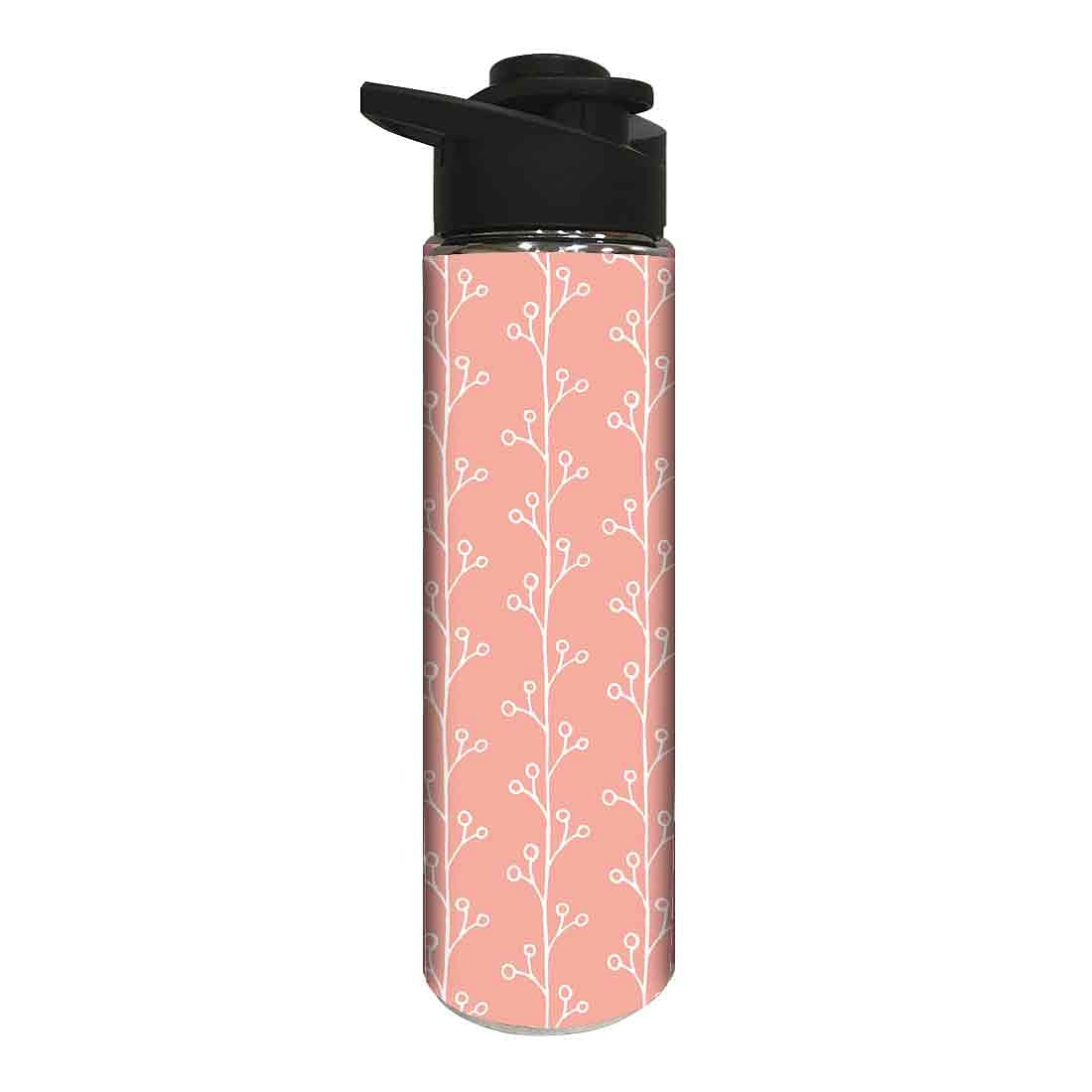 Return Gifts for Birthday Party - Beautiful Patterns - Image 2