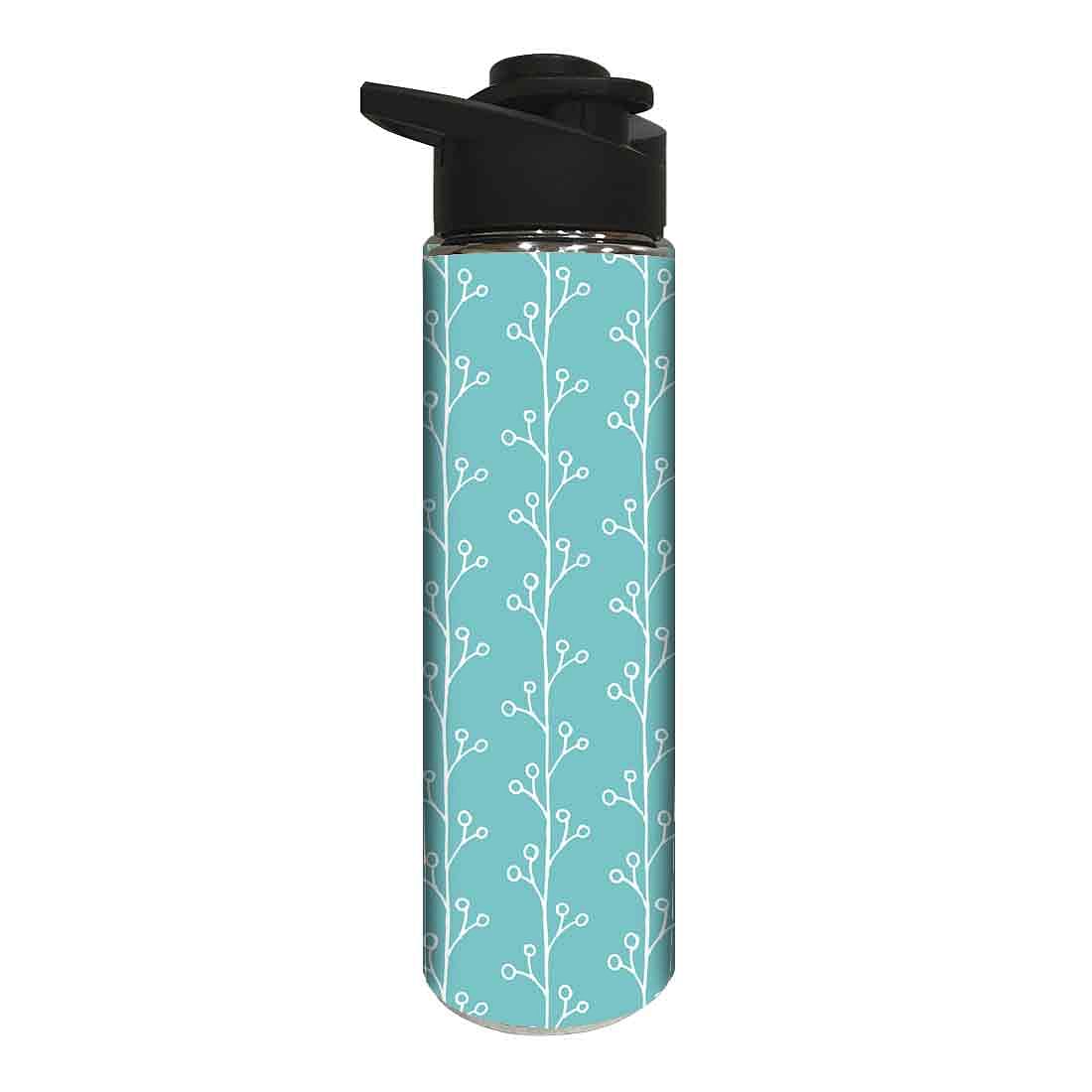 Birthday Return Gifts Ideas -  Sweet Blue - Image 2