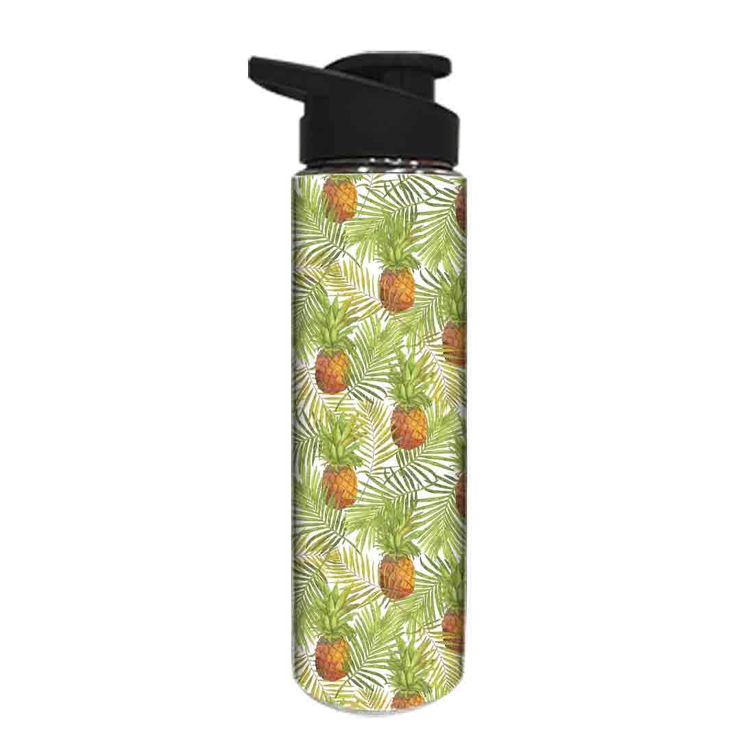 Return Gifts for Birthday Party -  Tropical Pineapples - Image 2