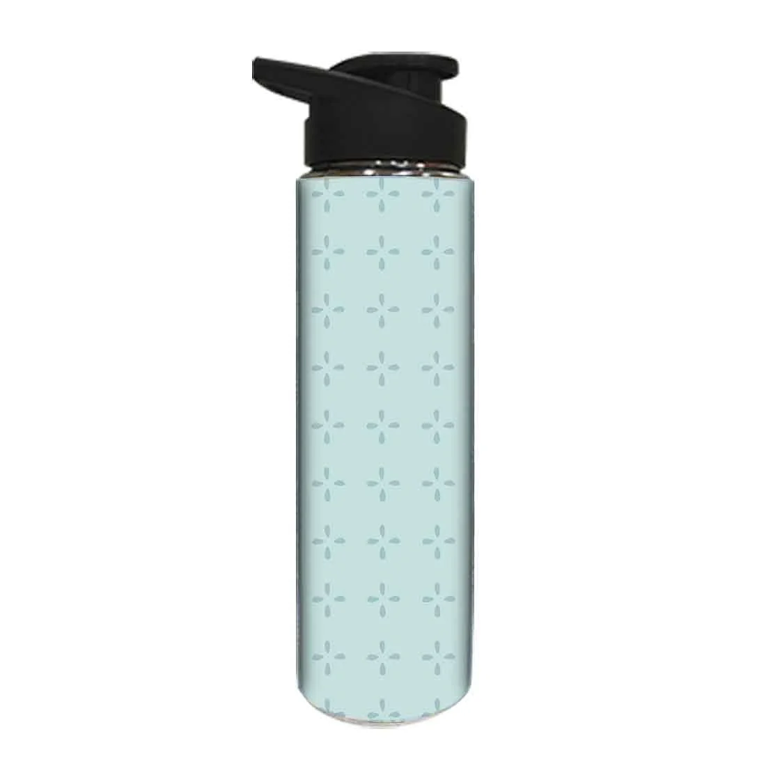 Birthday Return Gifts Ideas -  Designer Blue Pattern - Image 2