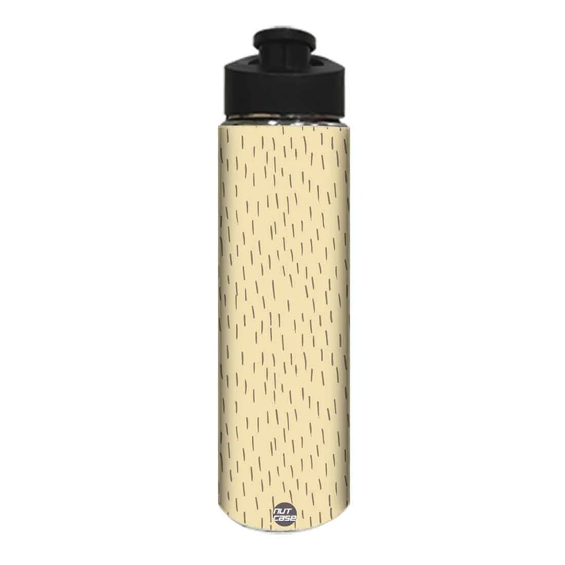 Birthday Return Gifts Ideas - Pattern Shade
