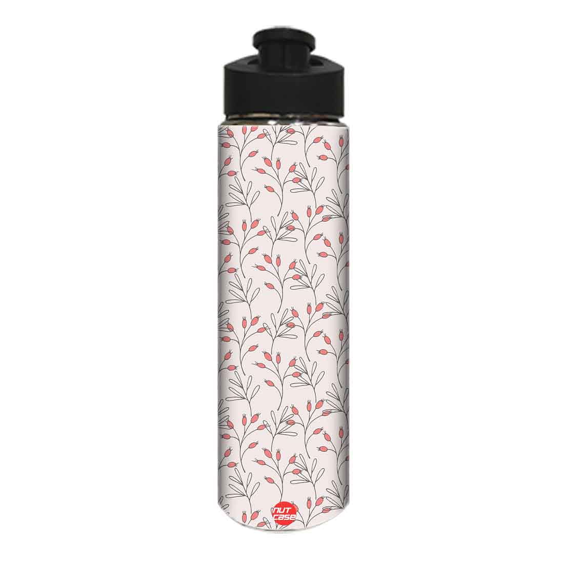 Return Gifts for Birthday Party -  Beautiful Floral