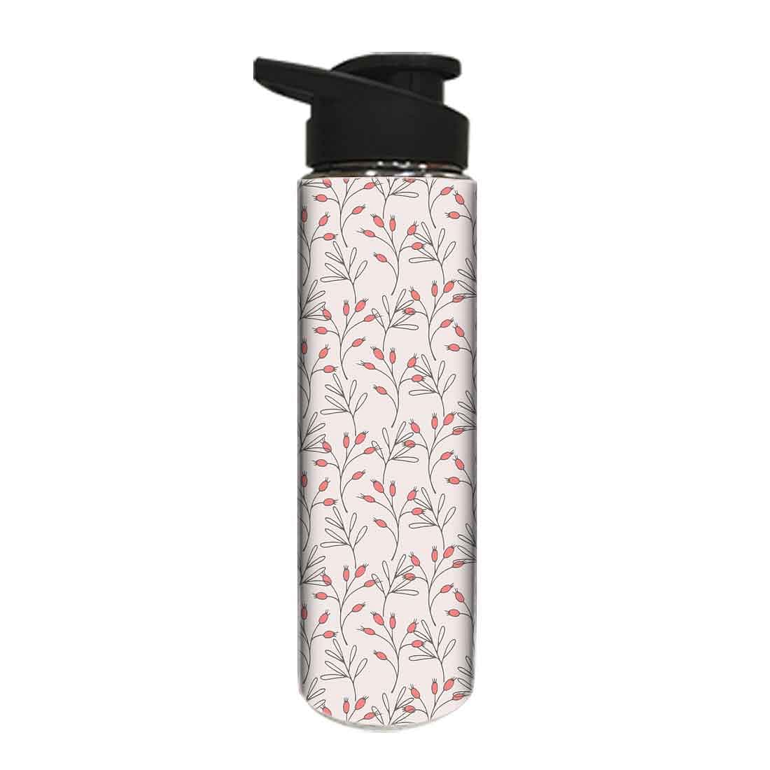 Return Gifts for Birthday Party -  Beautiful Floral - Image 2