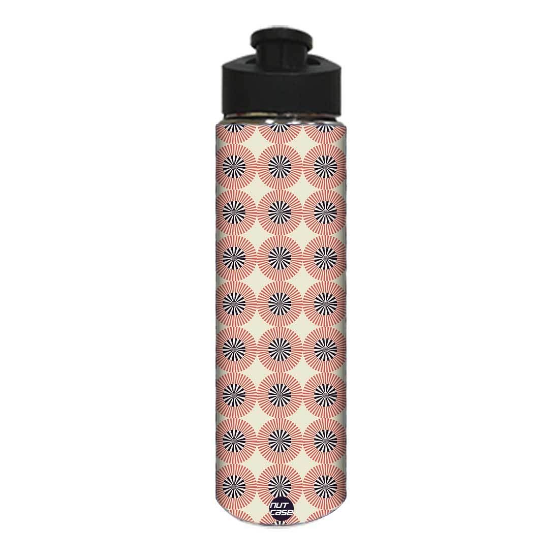 Return Gifts for Birthday Party - Beautiful Retro Pattern