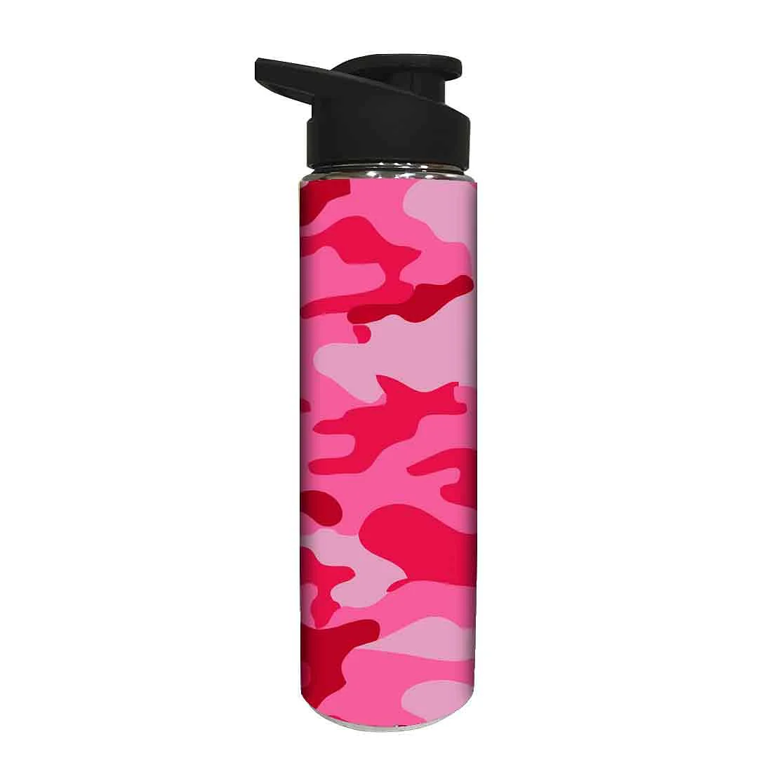 Return Gifts for Birthday Party -  Pink Army - Image 2
