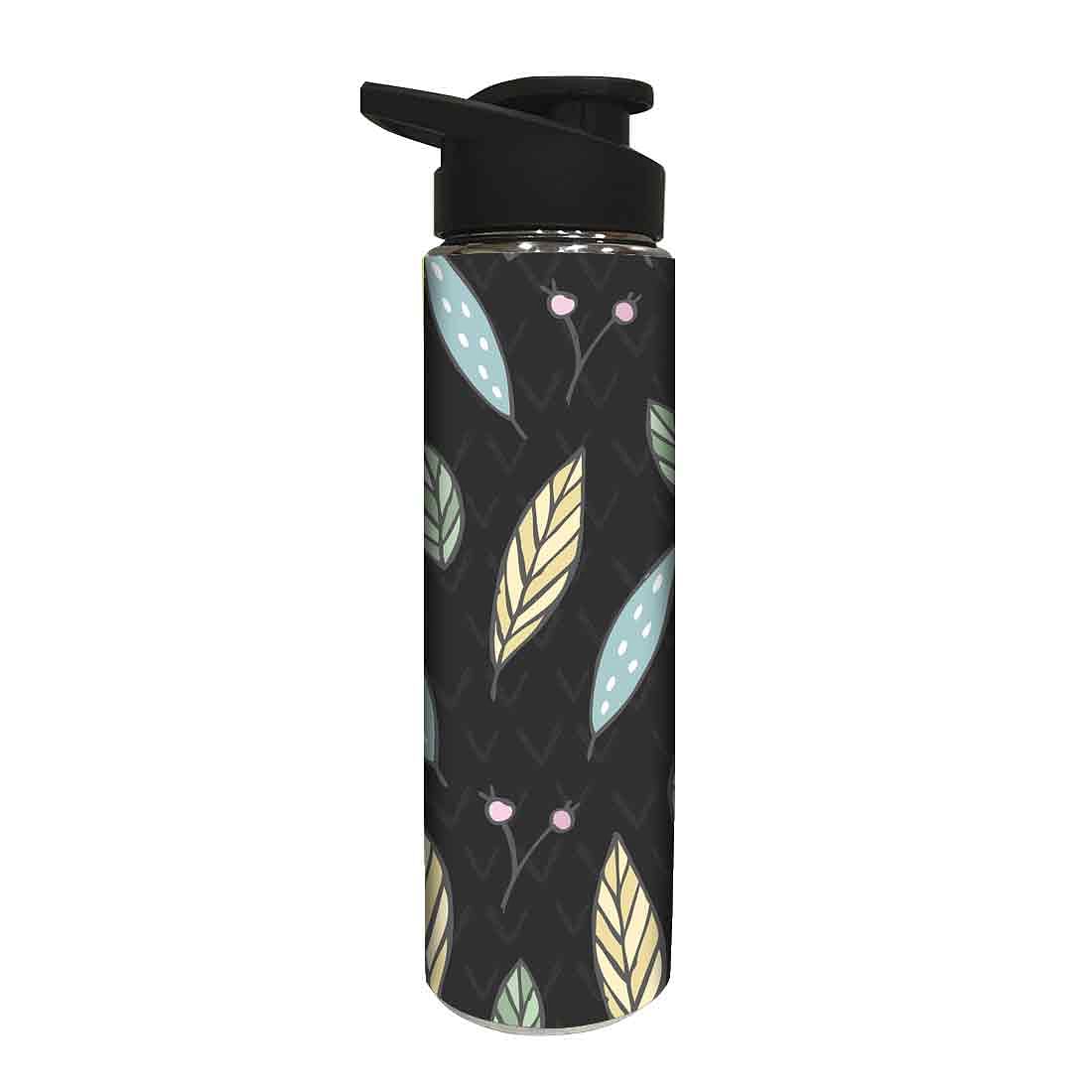 Return Gifts for Birthday Party - Vintage Leaf - Image 2