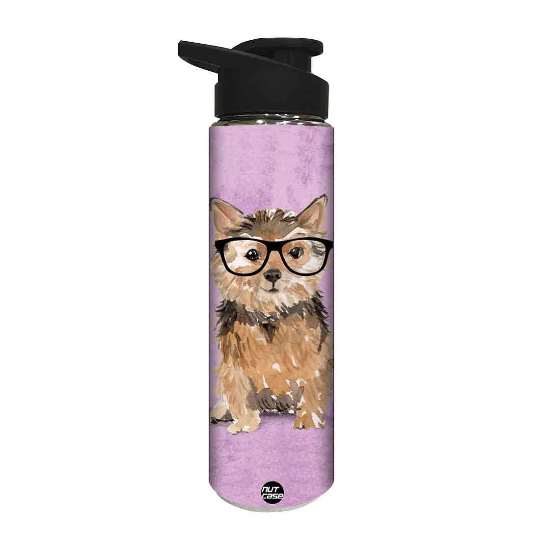 Birthday Return Gifts Ideas -  Love Dog - Image 2