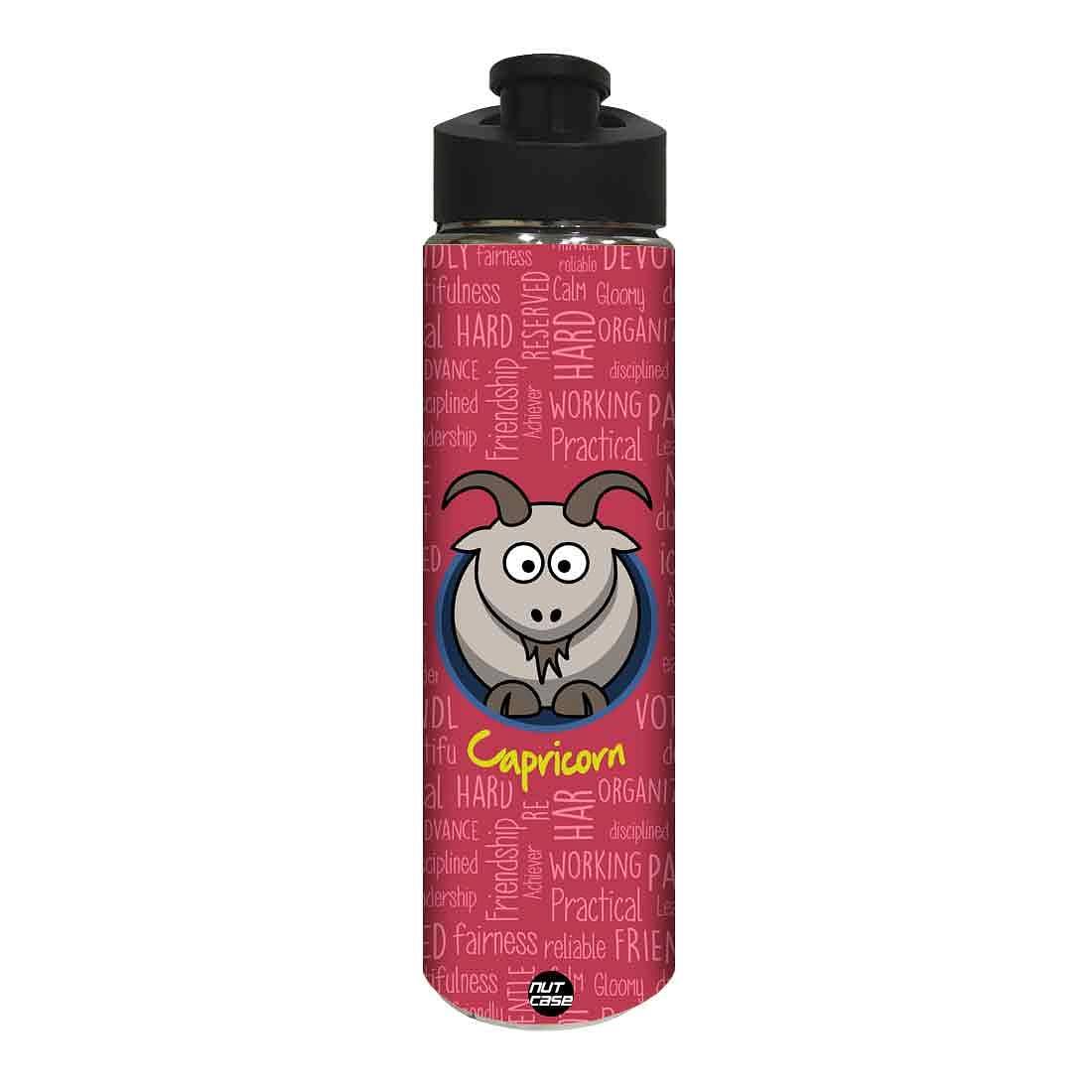Birthday Return Gifts Ideas - Capricorn