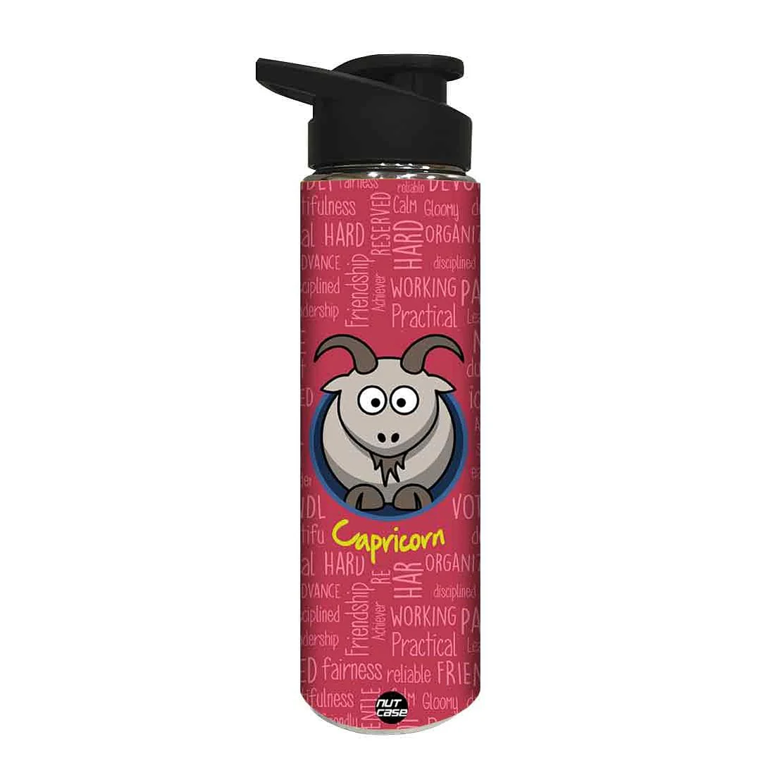 Birthday Return Gifts Ideas - Capricorn - Image 2