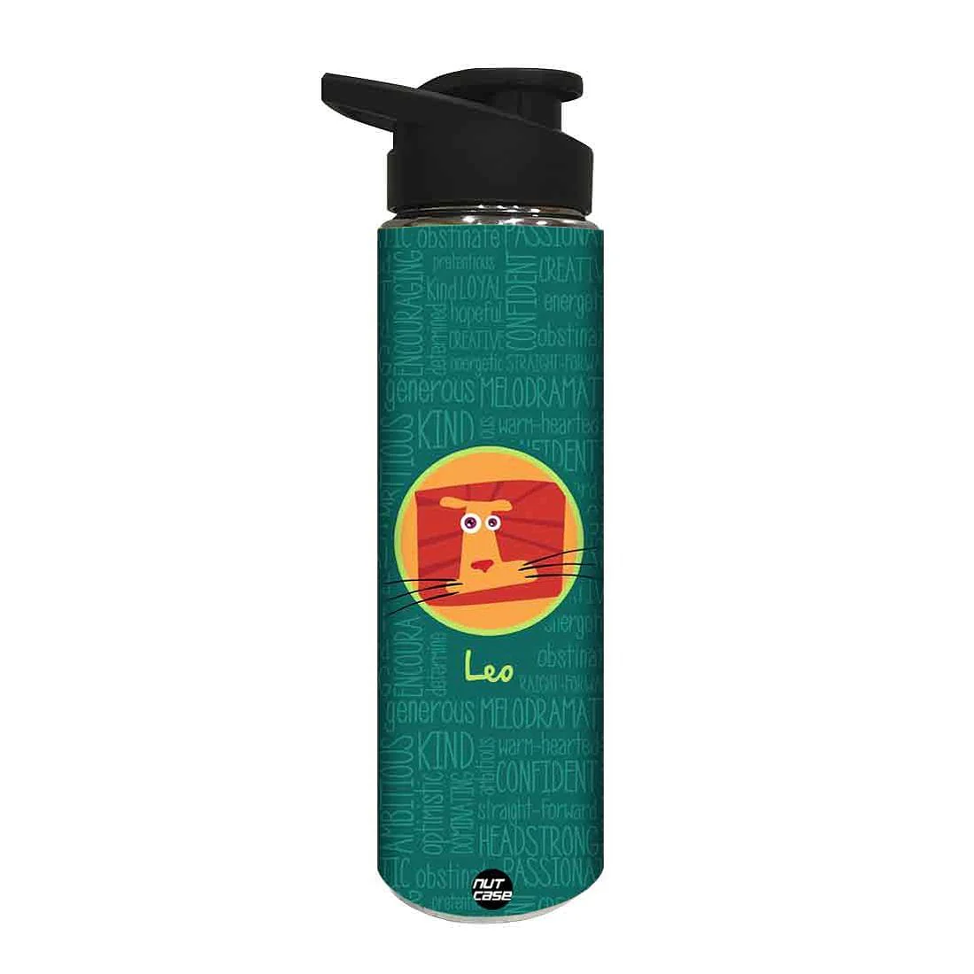 Return Gifts for Birthday Party - Leo Zodiac Signs - Image 2