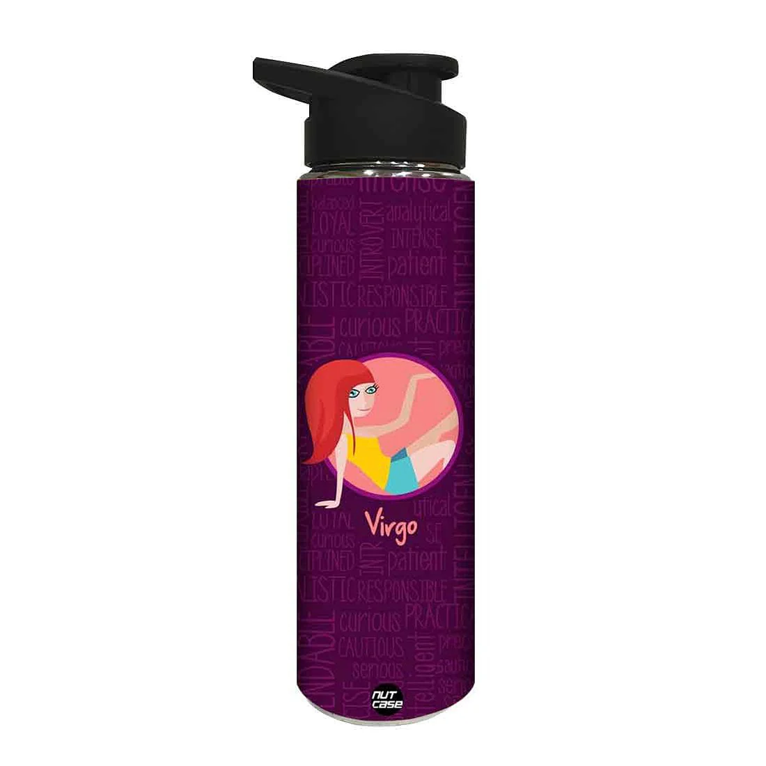 Return Gifts for Birthday Party -  Virgo - Image 2