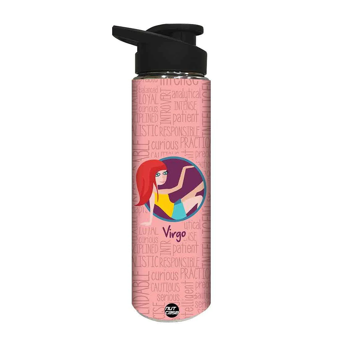 Birthday Return Gifts Ideas -  Virgo Zodiac Signs - Image 2