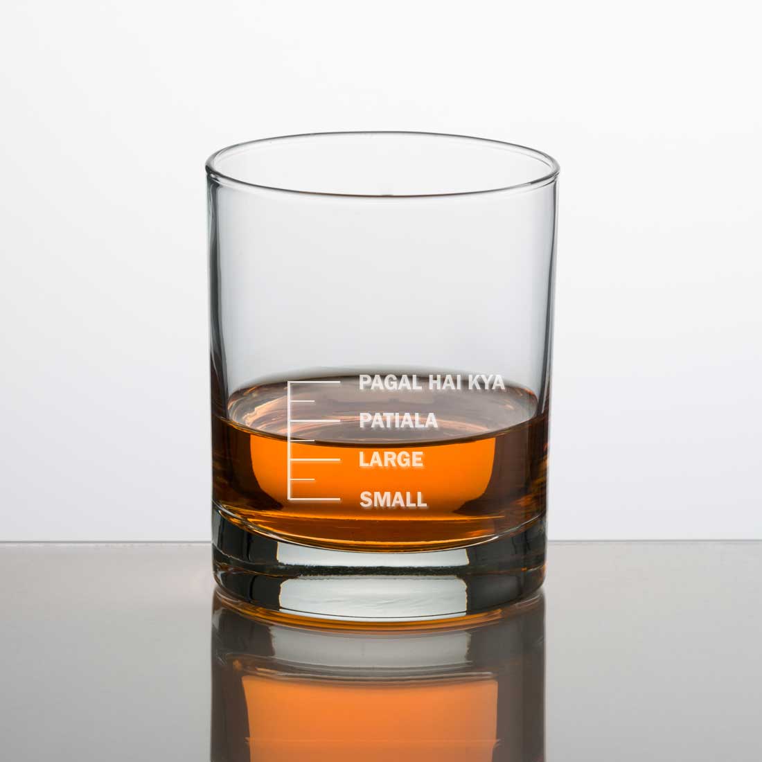 Whiskey Glasses Set Of 4 -  Anniversary Birthday Gift for Husband Bf - Funny Bar Gifts - Image 19