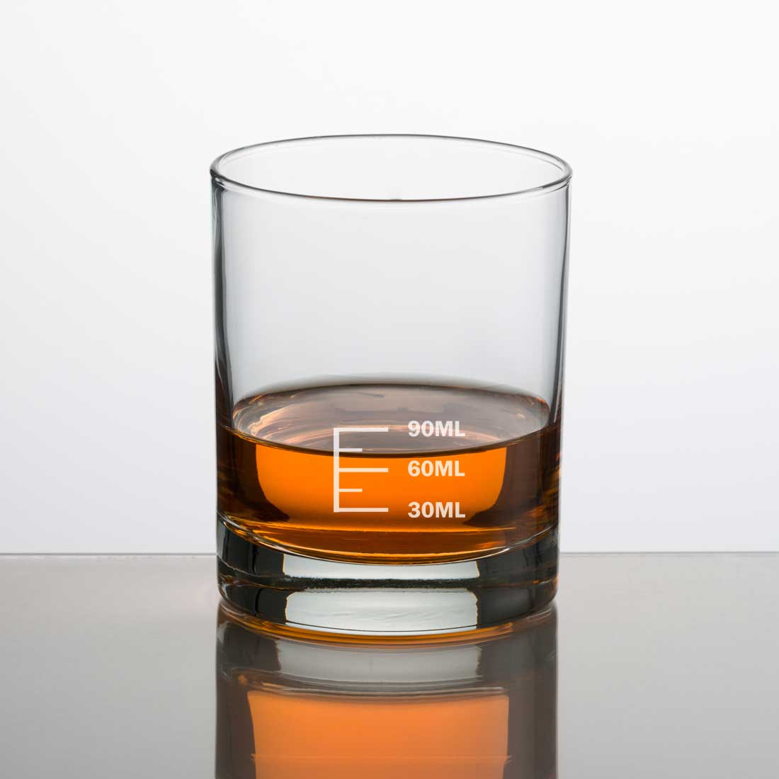Whiskey Glasses Set Of 4 -  Anniversary Birthday Gift for Husband Bf - Funny Bar Gifts - Image 7