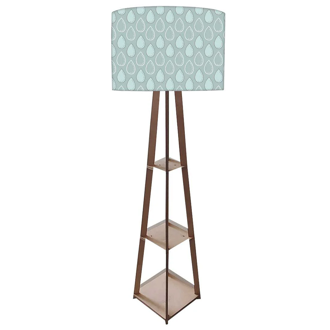 Floor Lamps For Bedroom  -   Drops - Image 4