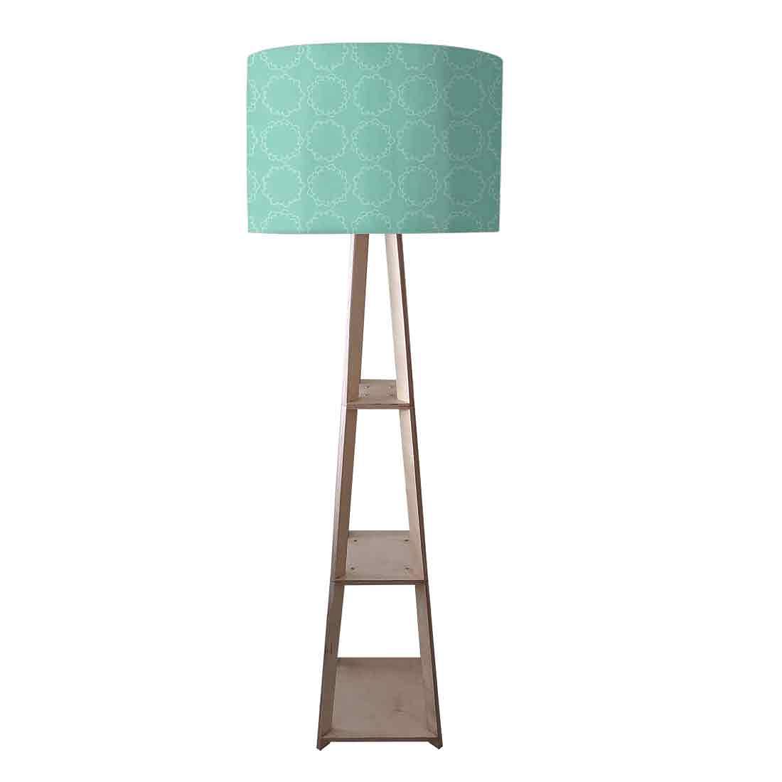 Floor Standing Lamps - Beautiful Design