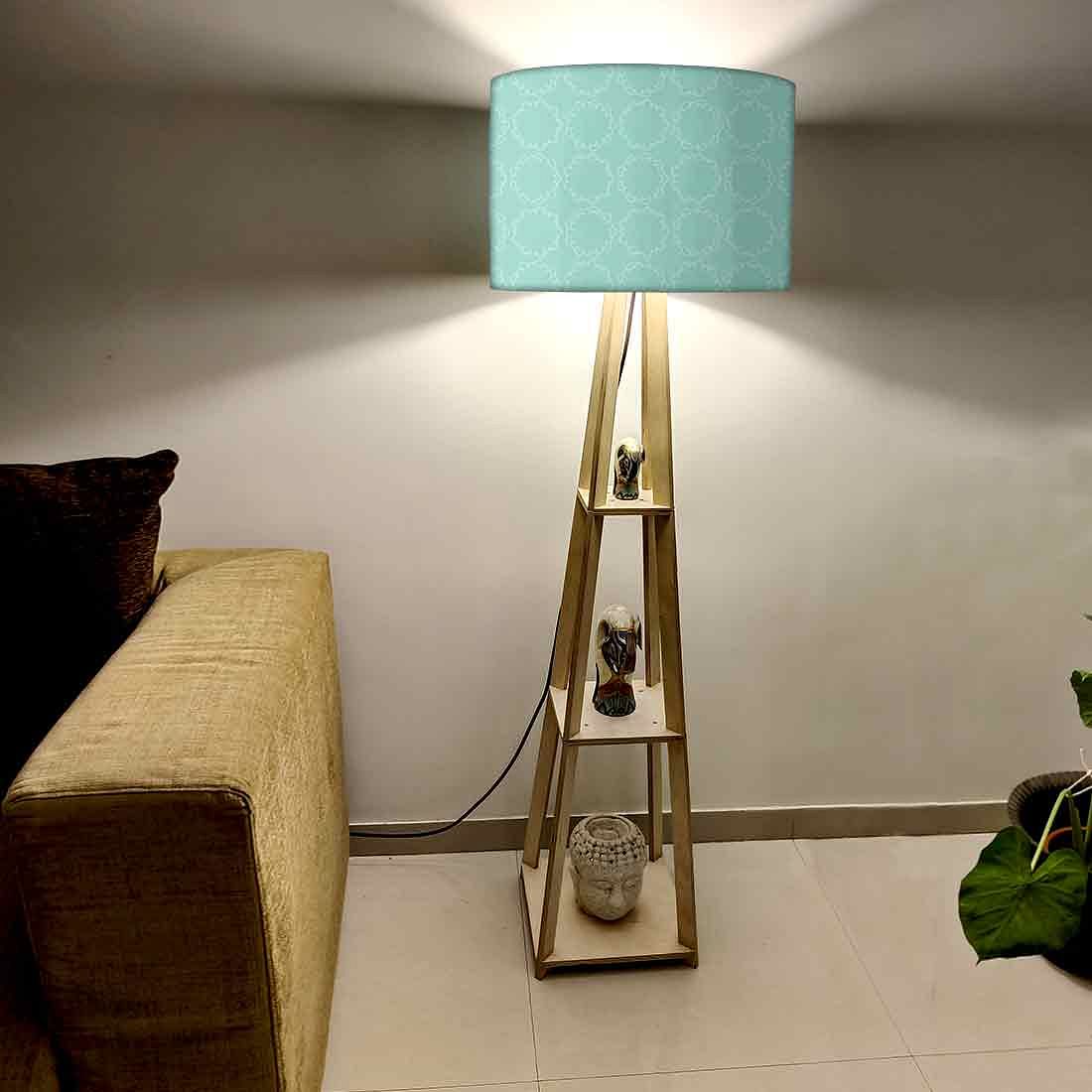 Floor Standing Lamps - Beautiful Design - Image 2