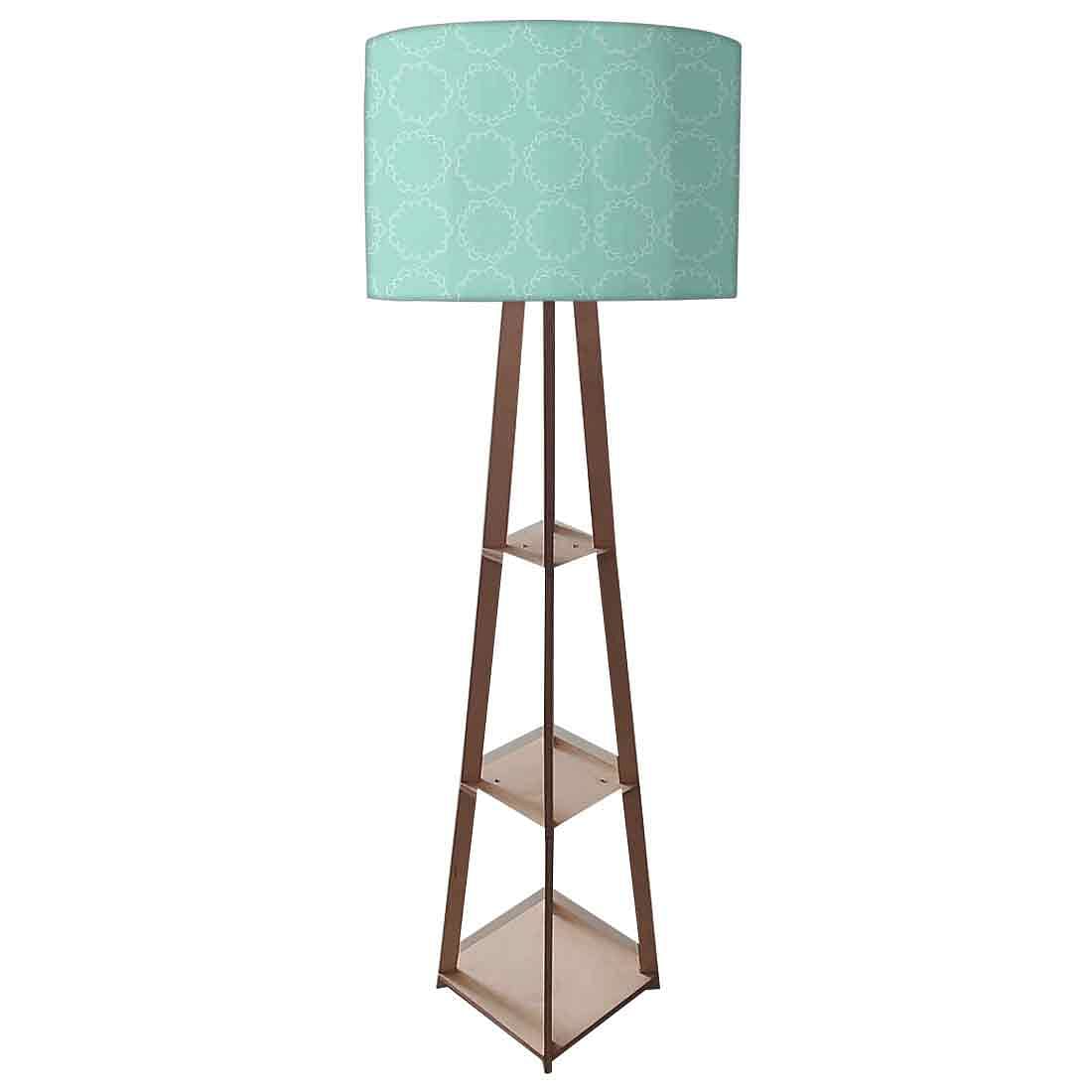 Floor Standing Lamps - Beautiful Design - Image 4