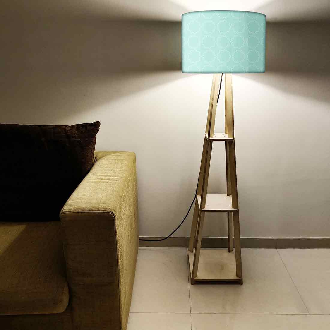 Floor Standing Lamps - Beautiful Design - Image 5