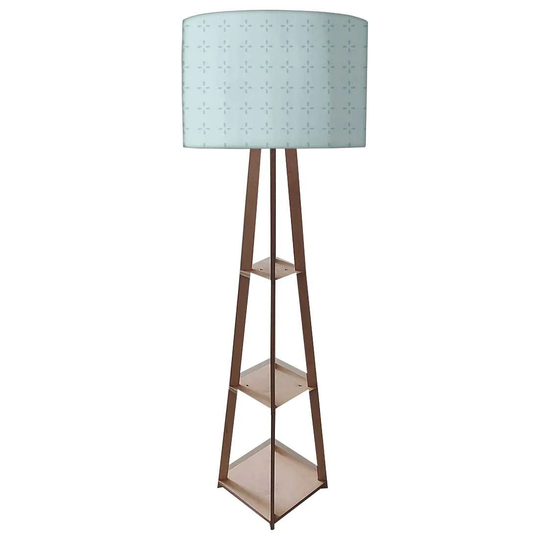 Floor Lamps for Living Room  -   Mini Cross - Image 4