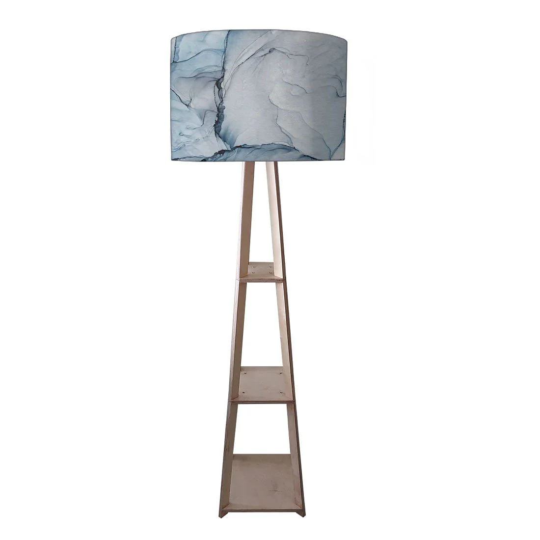 Floor Lamps for Living Room -