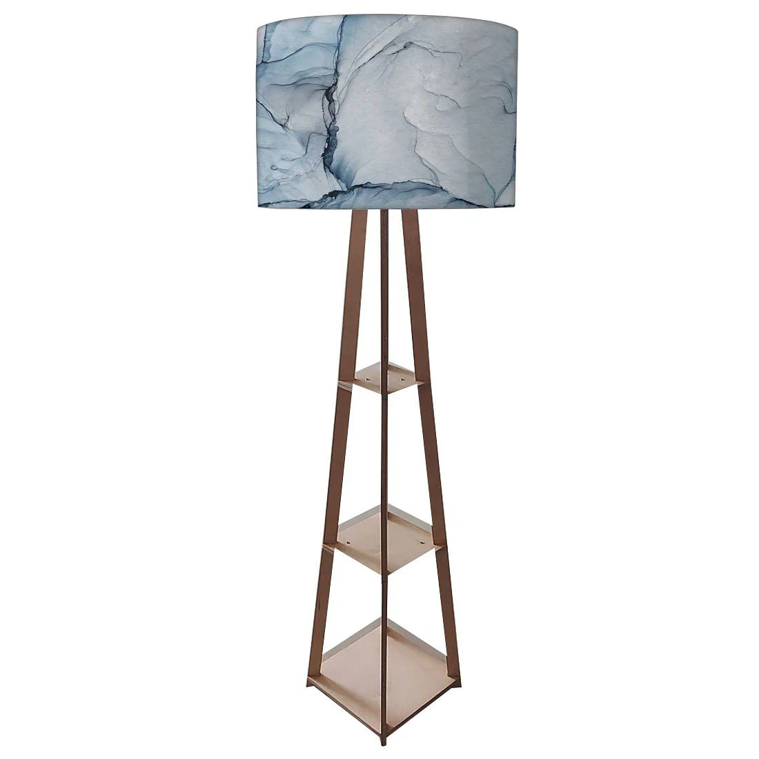 Floor Lamps for Living Room - - Image 4