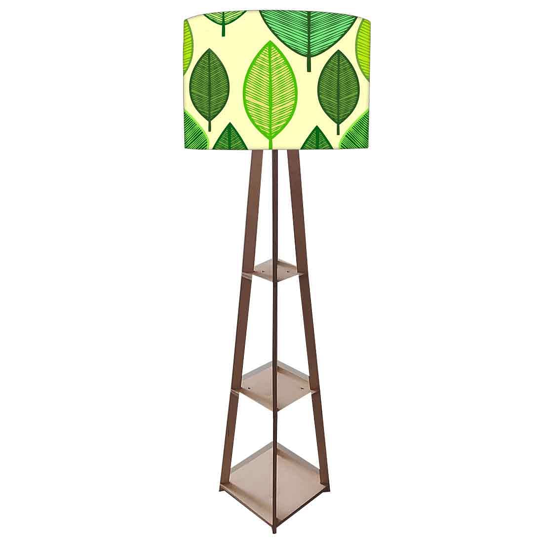 Modern Tropical Lamps for Living Room - Image 4